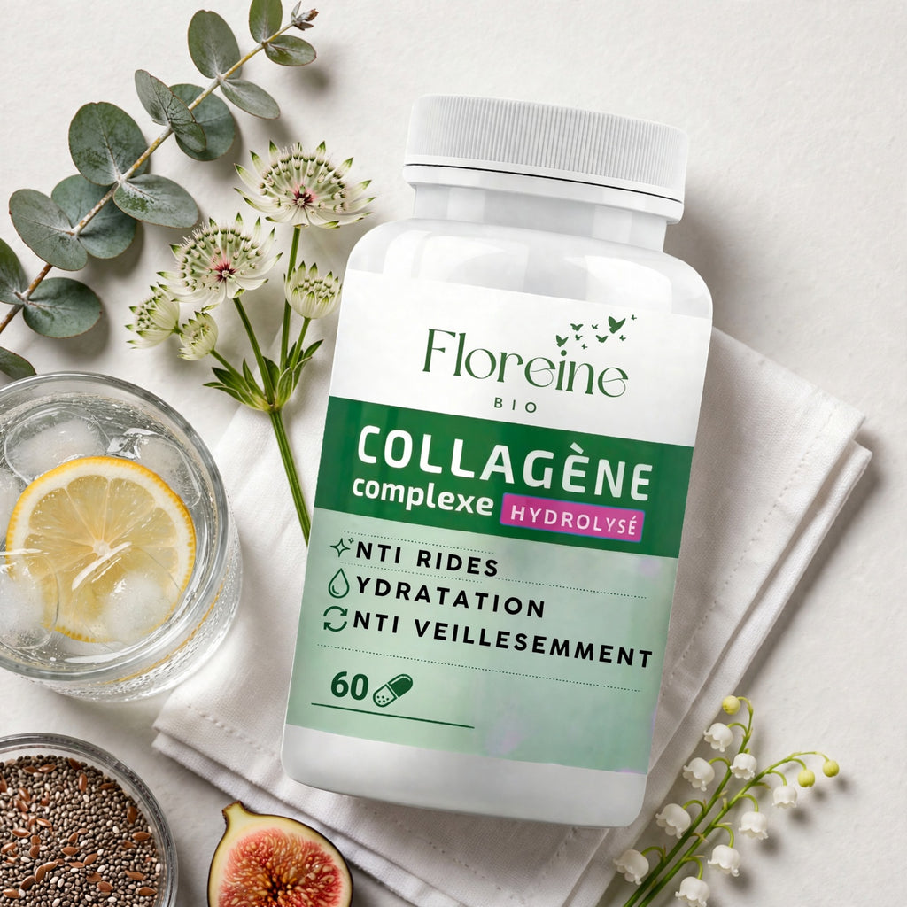 COLLAGEN