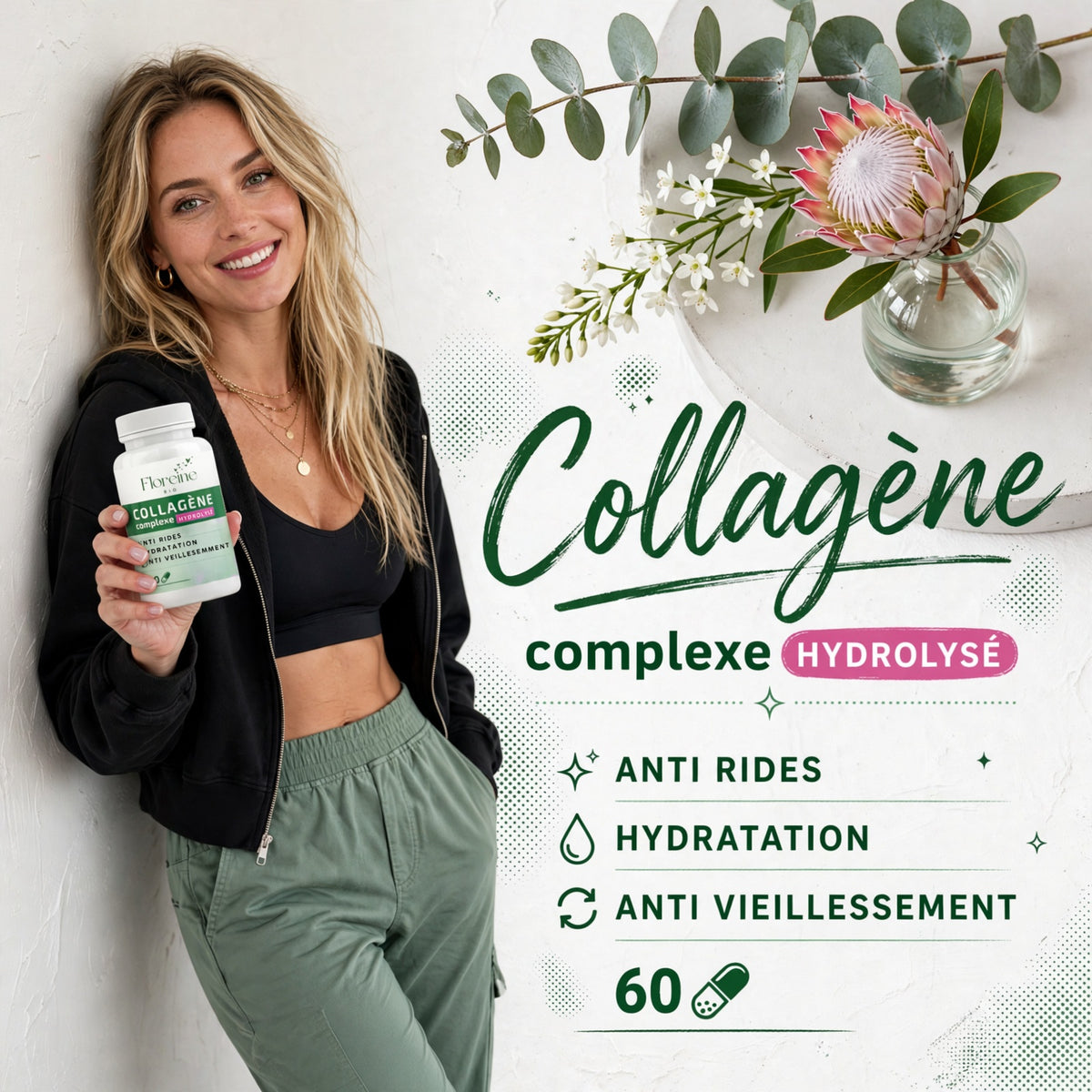 COLLAGEN