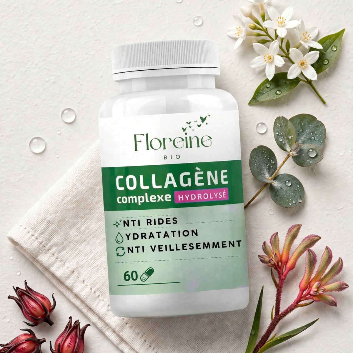 COLLAGEN