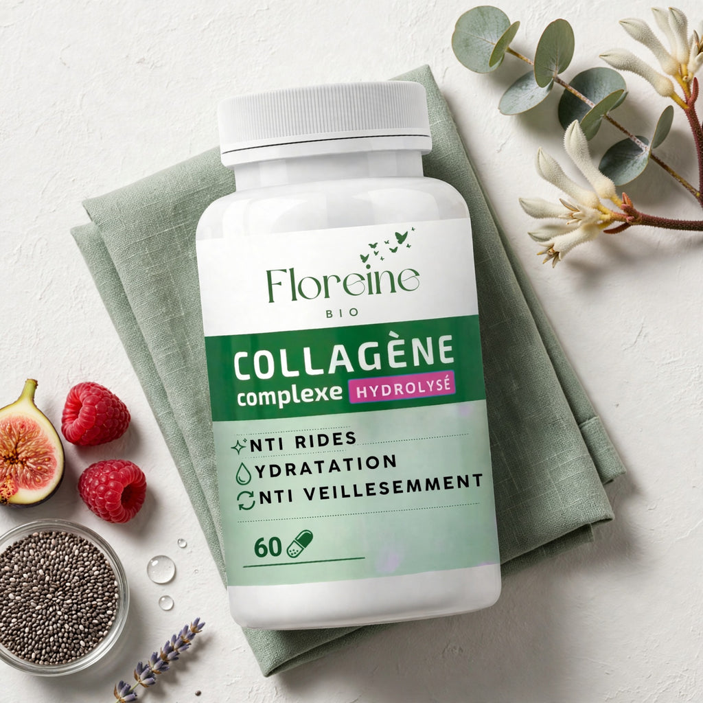 COLLAGEN
