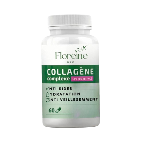 COLLAGEN