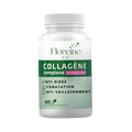 COLLAGEN